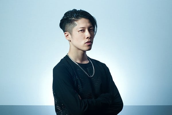 Miyavi