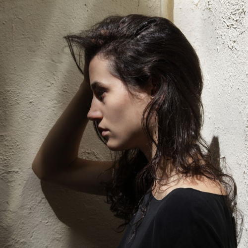 Elisa Lasowski Elisa Lasowski