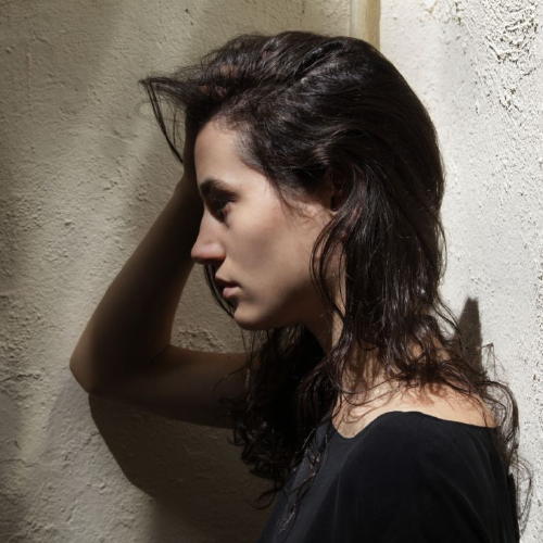 Elisa Lasowski