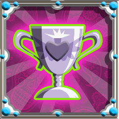 Guacamelee! Super Turbo Championship Edition