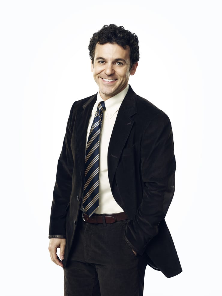 The Grinder