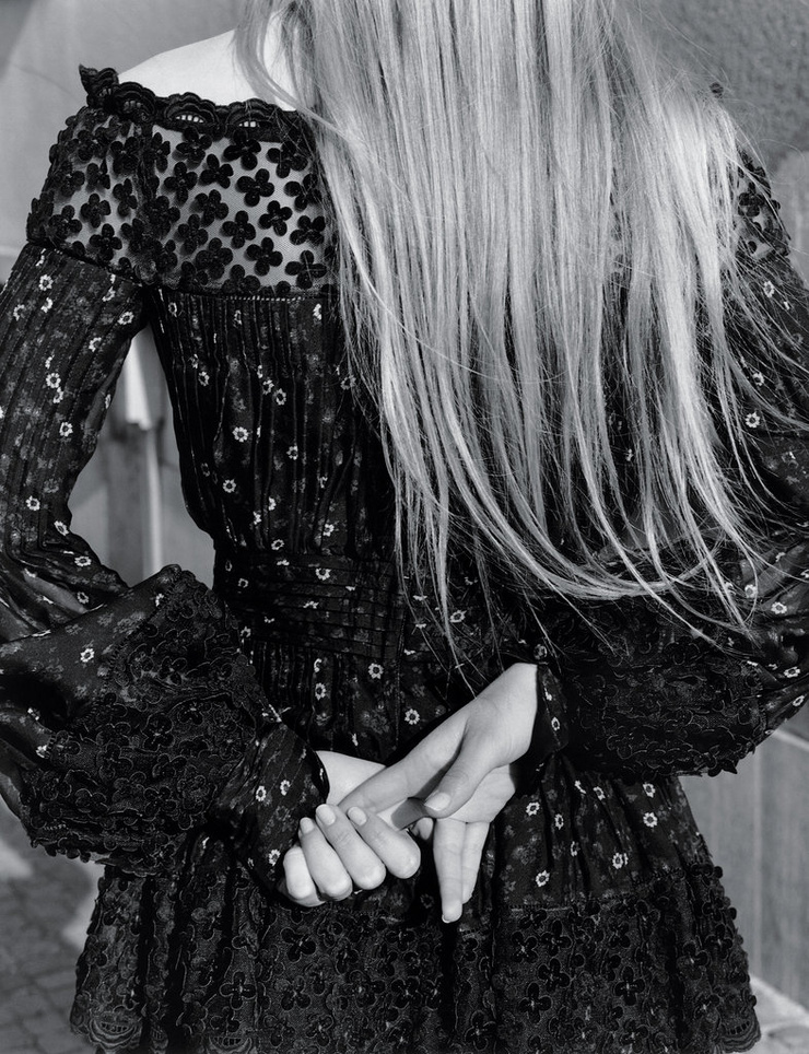 Olympia Campbell