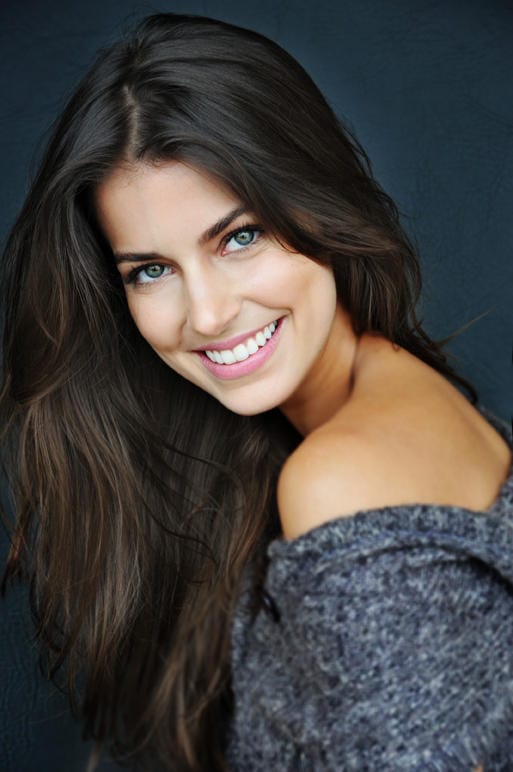 Bruna Dacal Bruna Dacal