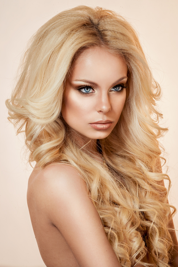 Kristina Makeich Kristina Makeich