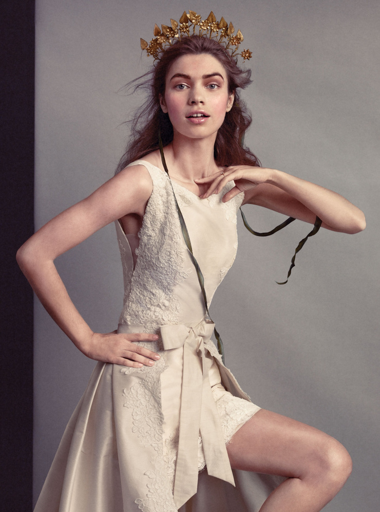 Iulia Cirstea Iulia Cirstea