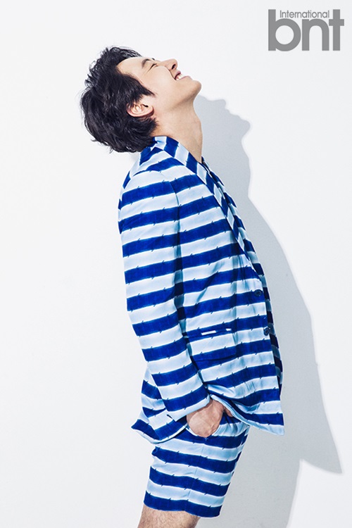 Dong-wook Kim