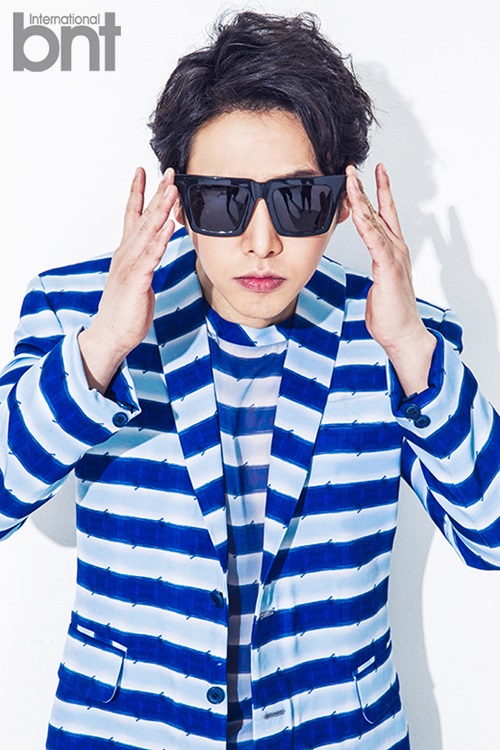 Dong-wook Kim