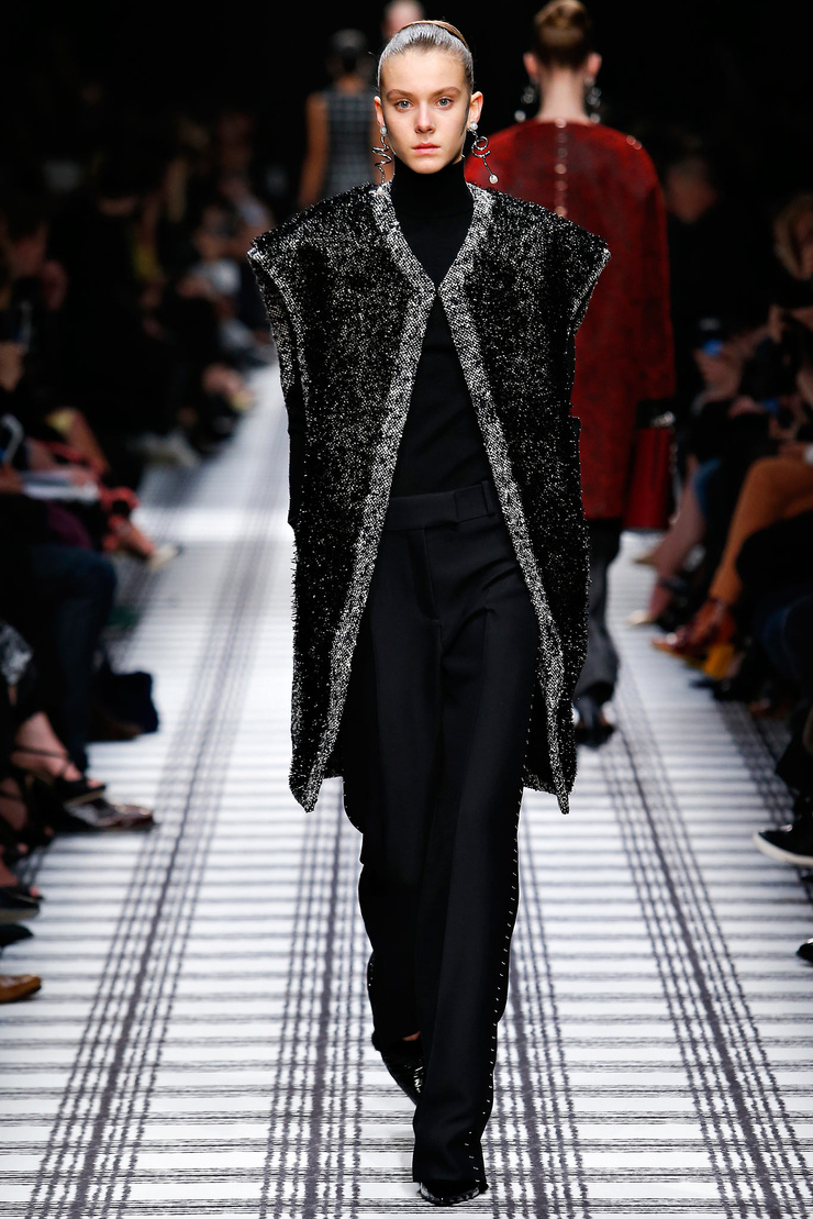 Phillipa Hemphrey