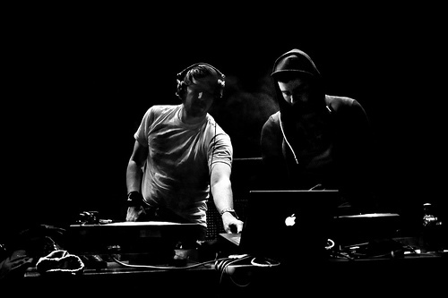 MSTRKRFT