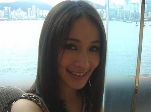 Elva Hsiao Elva Hsiao