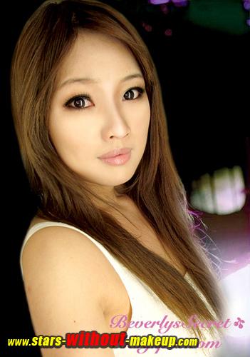 Elva Hsiao