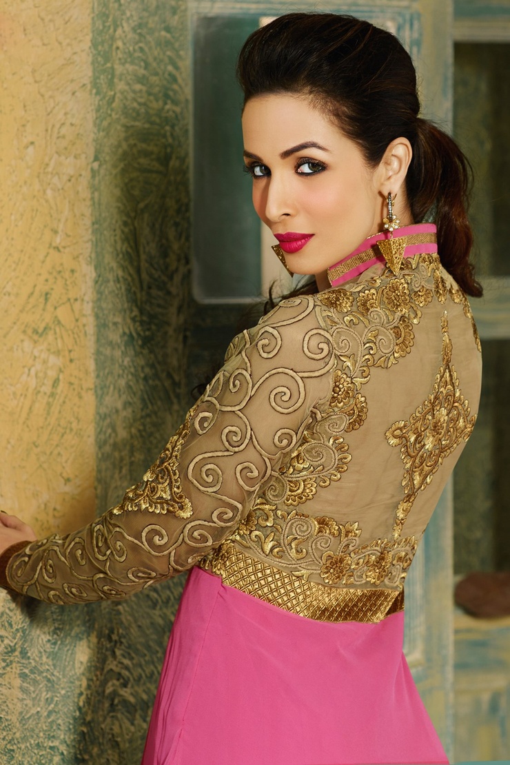 Malaika Arora