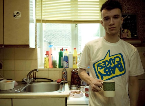 Frankmusik