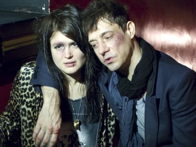 Picture of The Kills