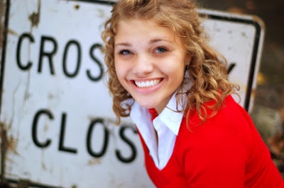 Mallory Everton