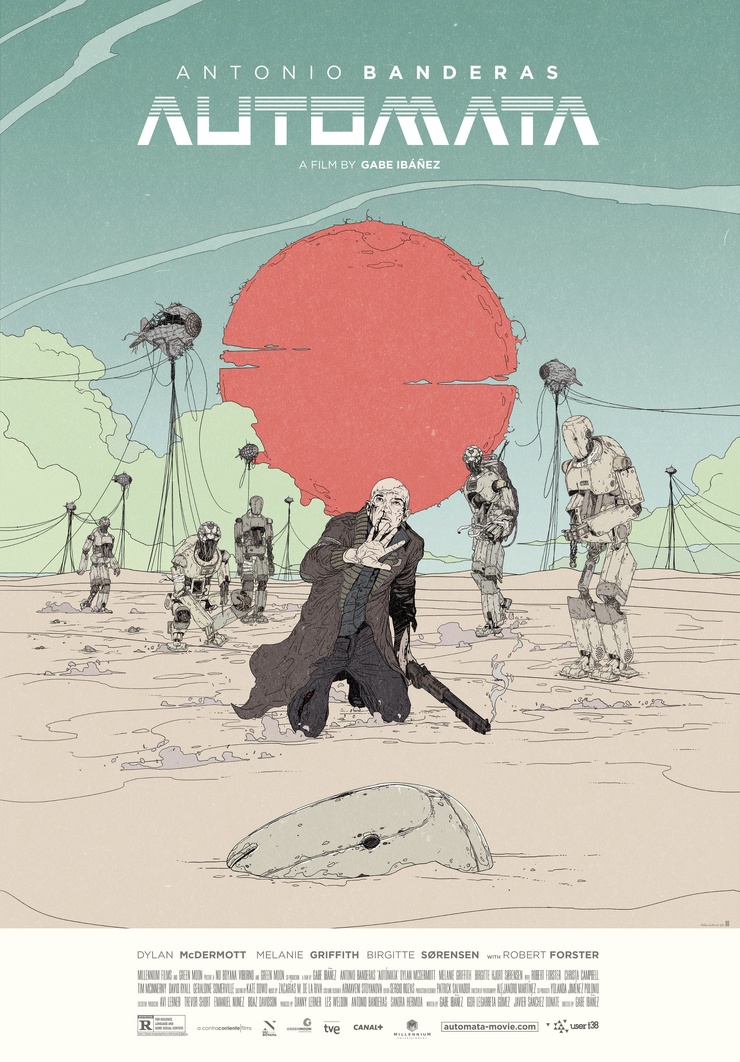 Automata