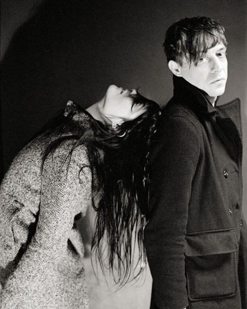 The Kills The Kills