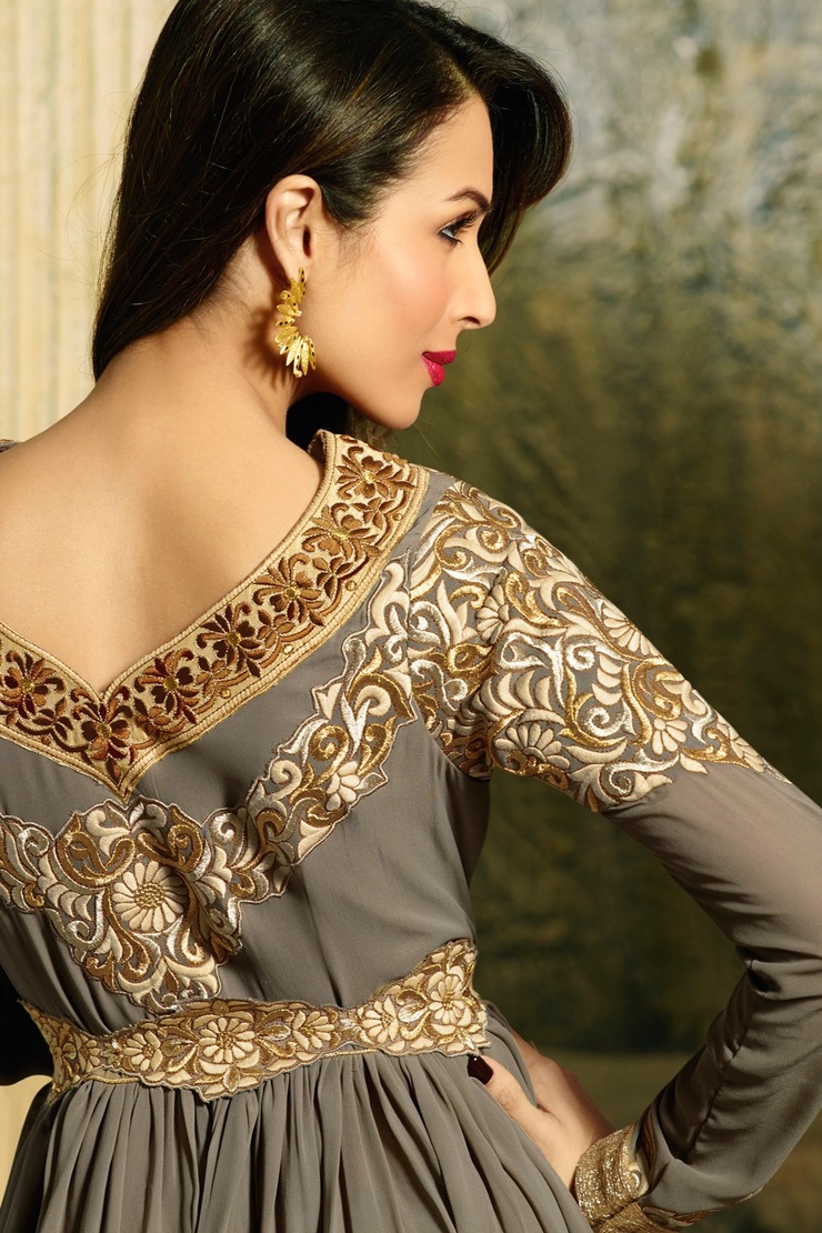 Malaika Arora
