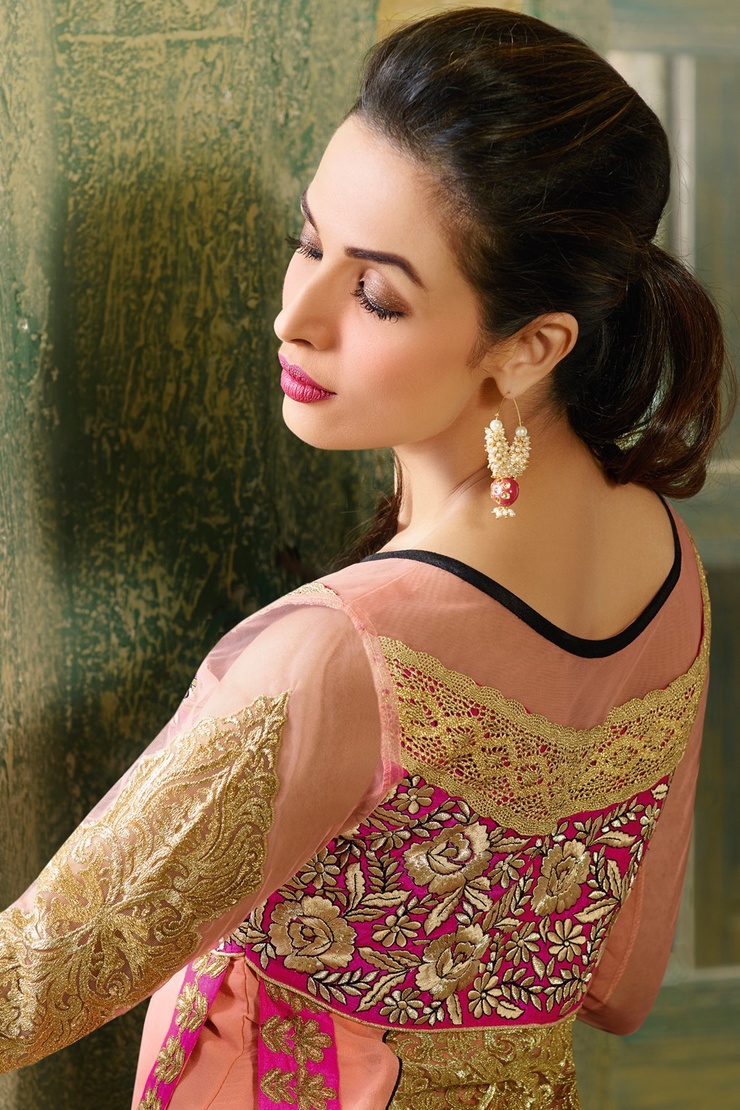 Malaika Arora