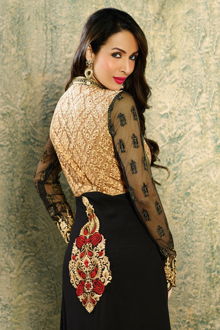 Malaika Arora