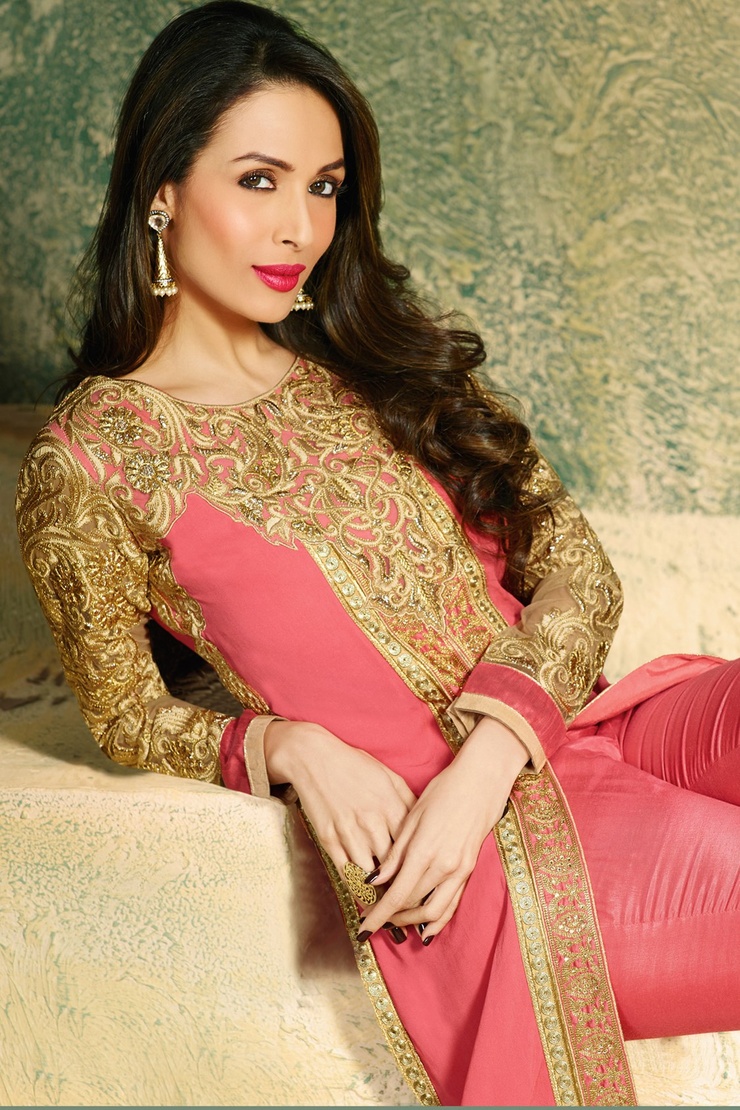 Malaika Arora