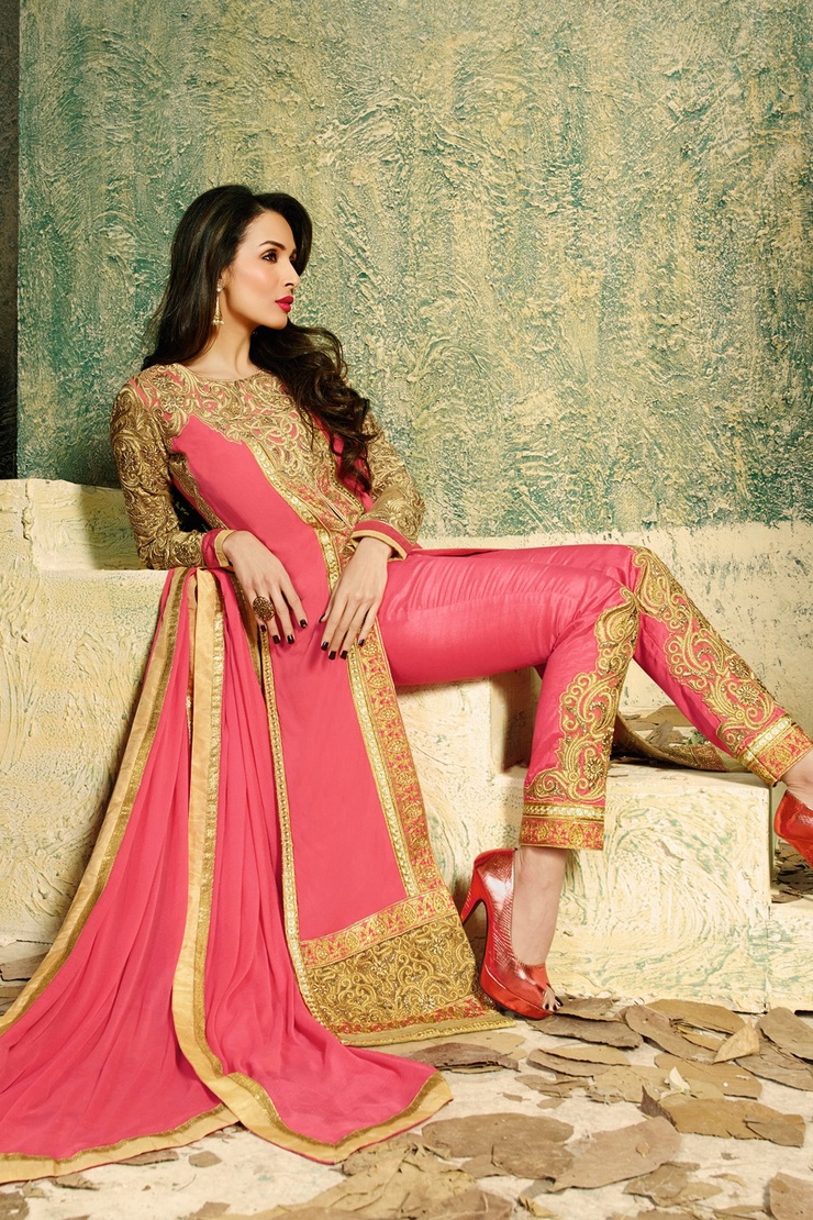 Malaika Arora