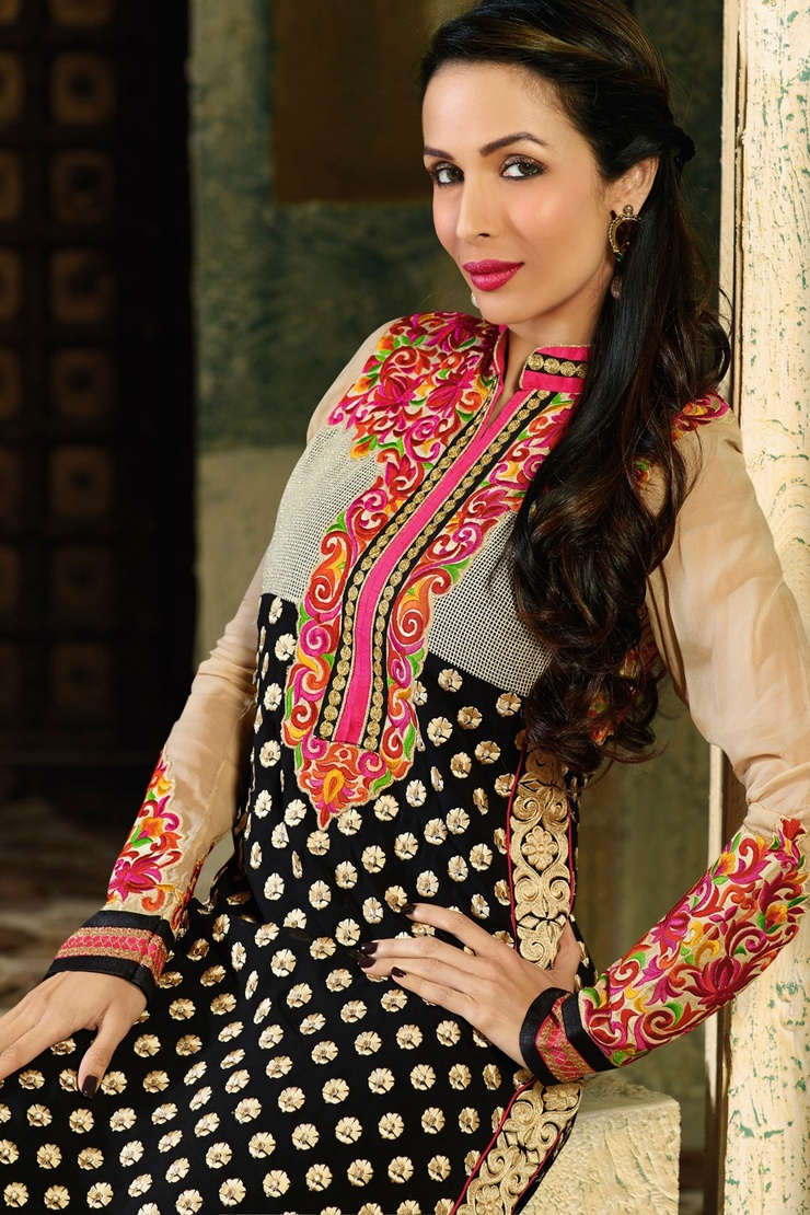Malaika Arora