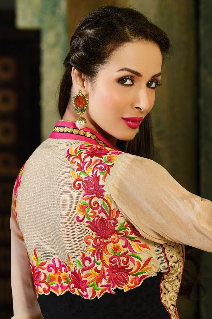 Malaika Arora Malaika Arora