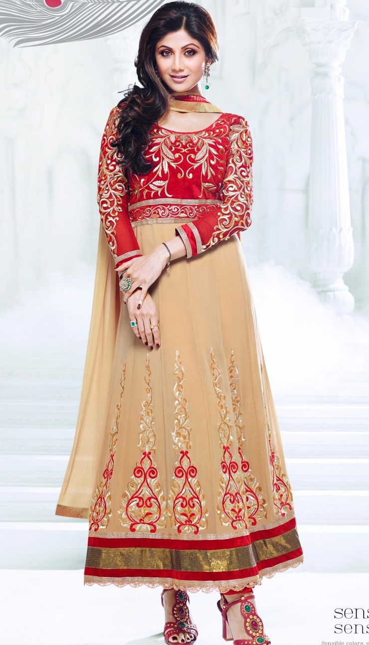Shilpa Shetty Shilpa Shetty