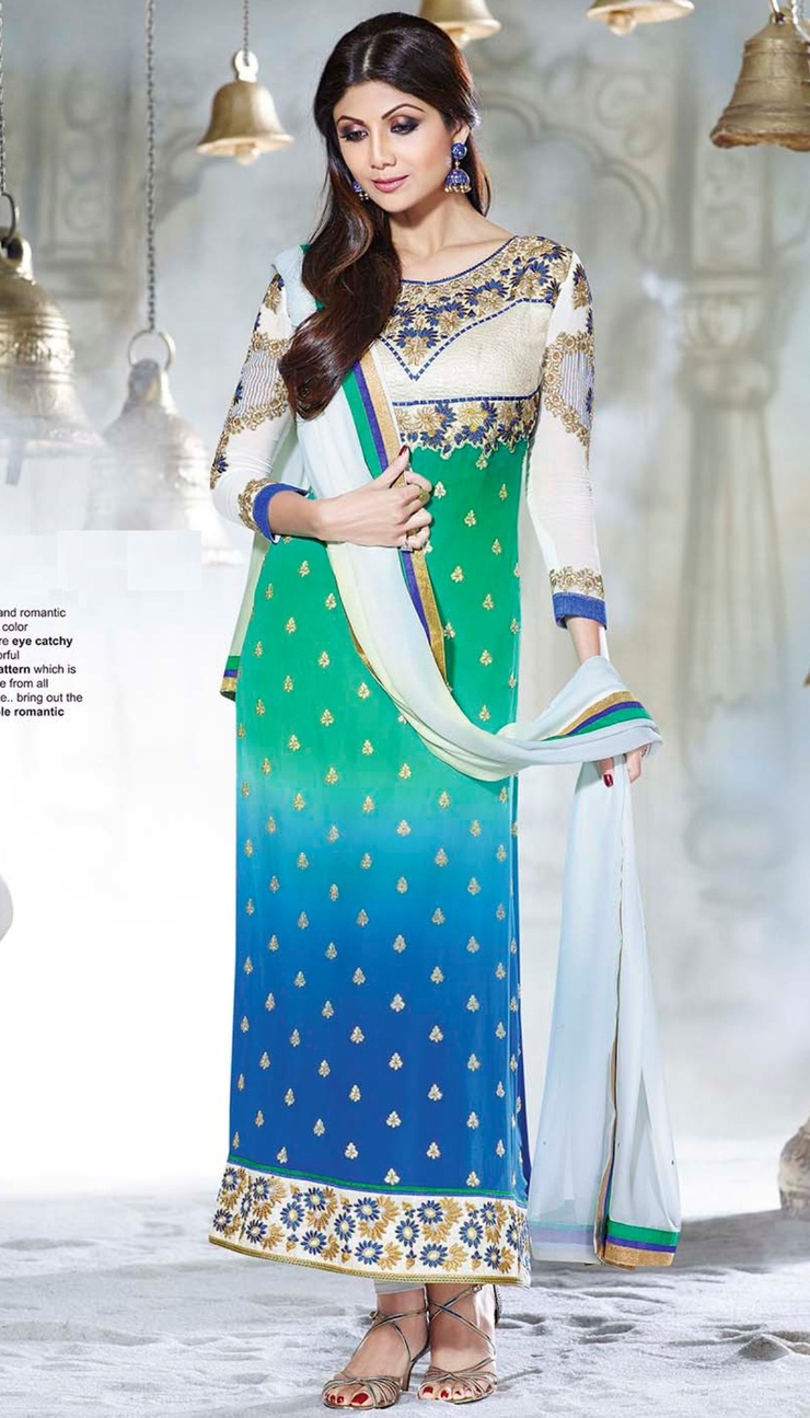 Shilpa Shetty Shilpa Shetty
