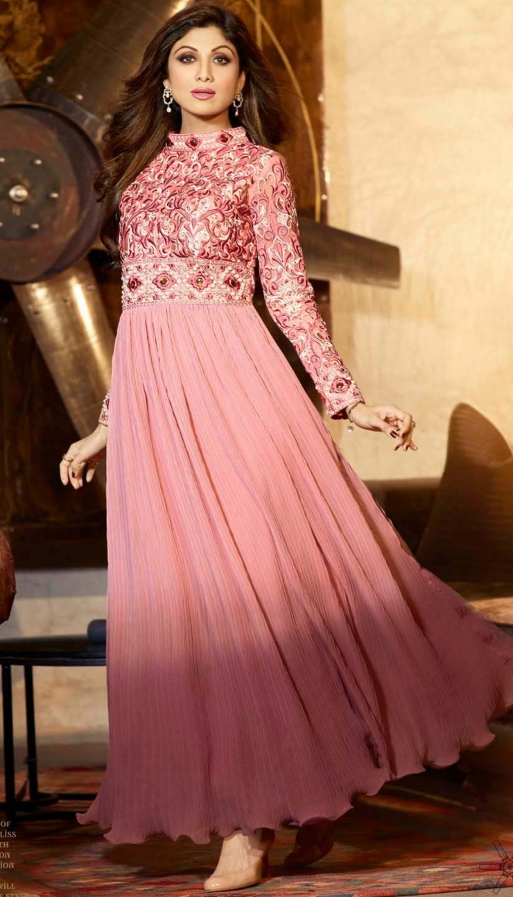 Shilpa Shetty Shilpa Shetty