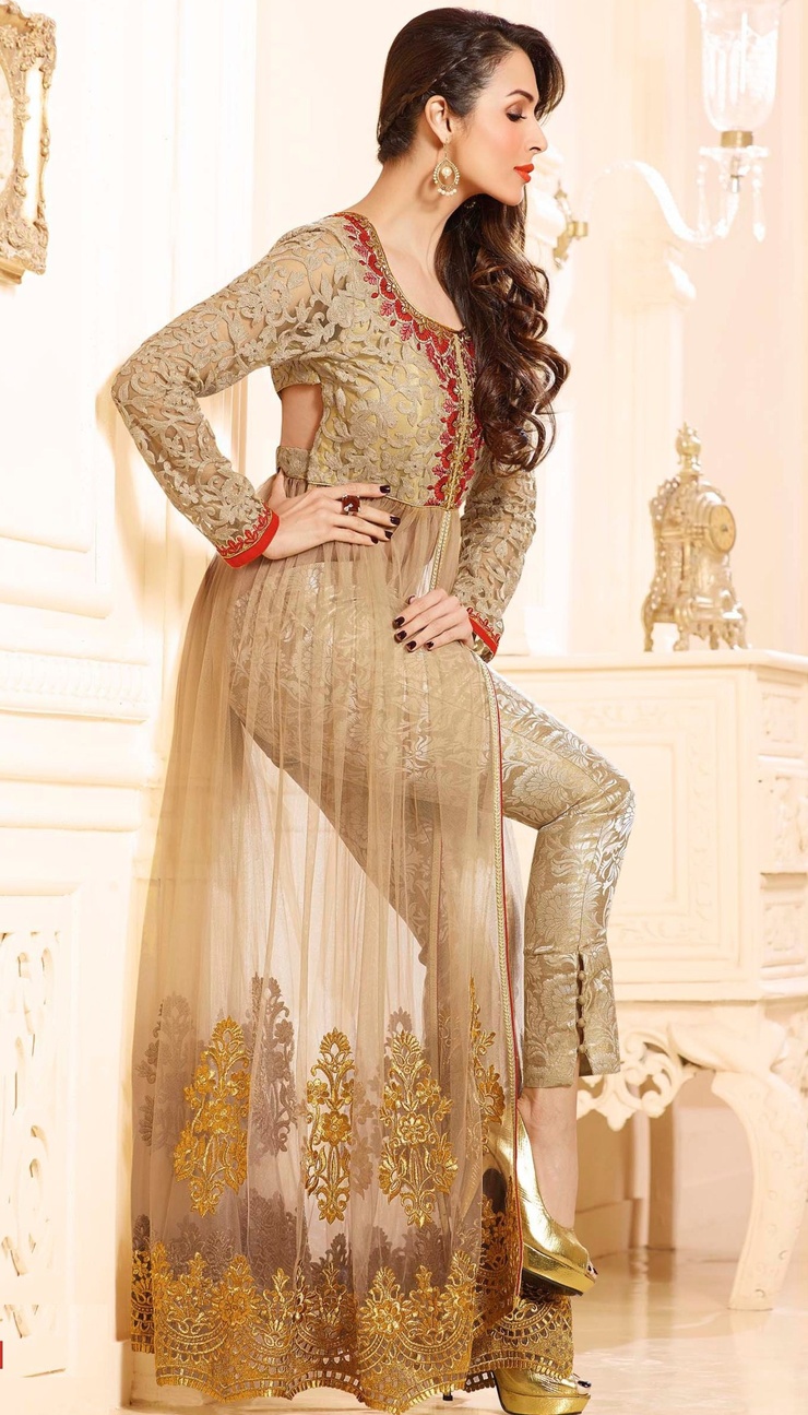 Malaika Arora