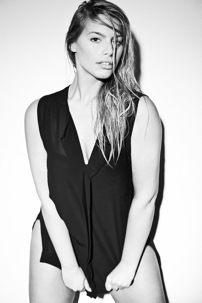 Angelina K Angelina K