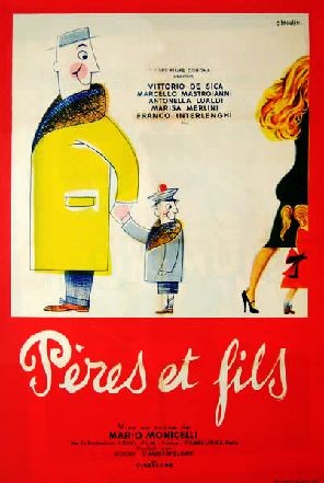 A Tailor's Maid (1957) A Tailor's Maid (1957)