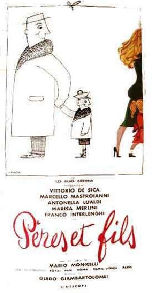 A Tailor's Maid (1957) A Tailor's Maid (1957)