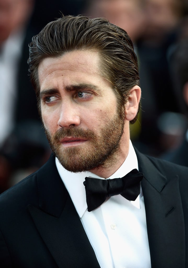 Picture of Jake Gyllenhaal