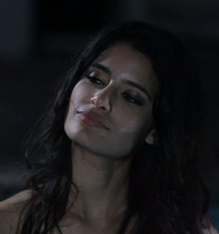 Jessica Clark Jessica Clark