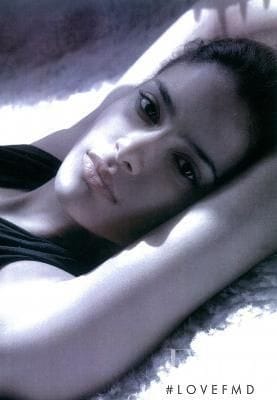 Jessica Clark Jessica Clark
