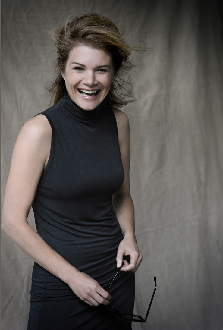 Silke Popp Silke Popp
