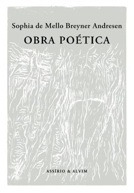 Obra Poética