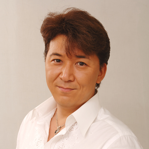 Daisuke Shima