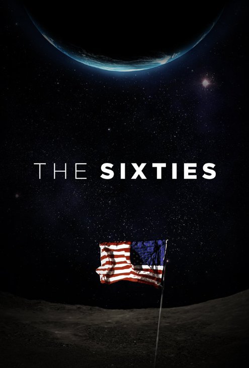 The Sixties The Sixties