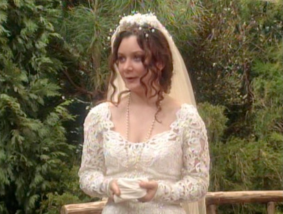 Roseanne