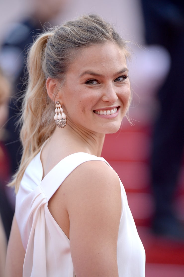 Bar Refaeli Bar Refaeli