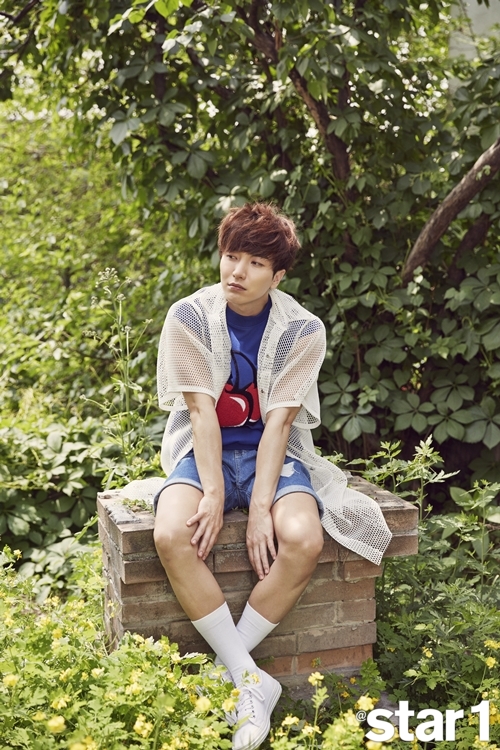 Leeteuk