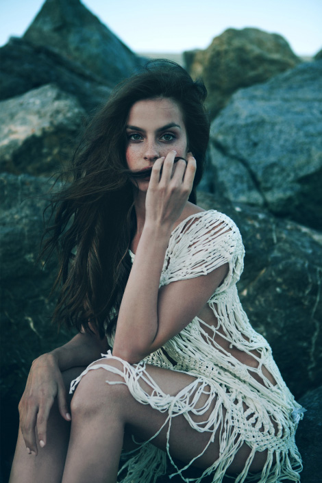Alicia Medina Alicia Medina