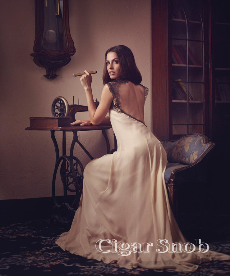 Alicia Medina Alicia Medina