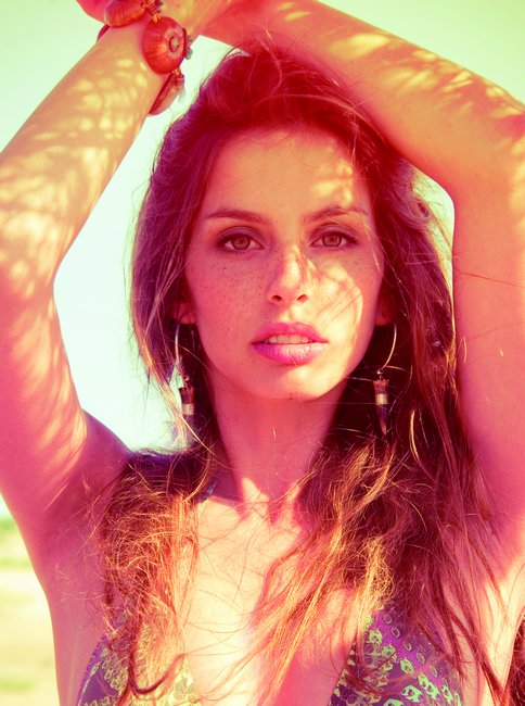 Alicia Medina Alicia Medina