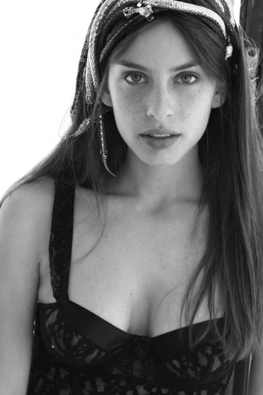 Alicia Medina Alicia Medina
