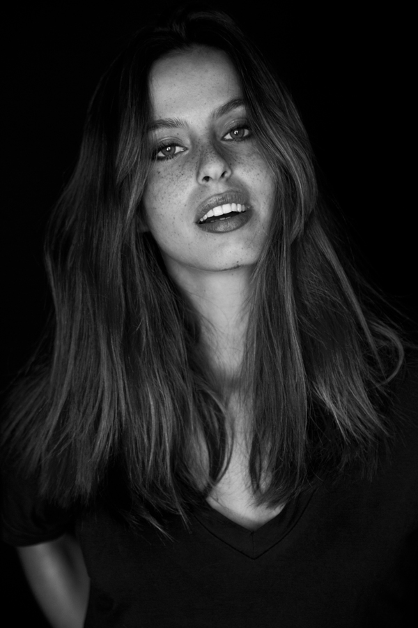 Alicia Medina Alicia Medina